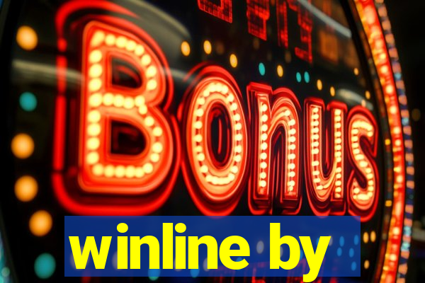 winline by